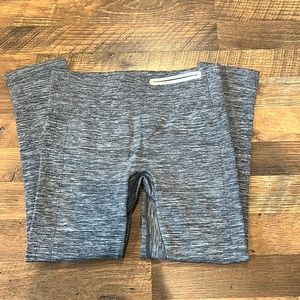 Under Armour leggings